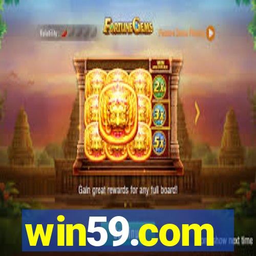 win59.com