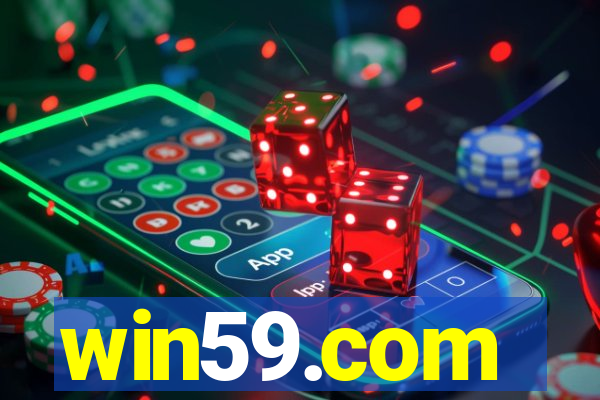 win59.com