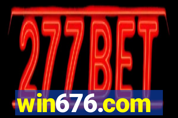 win676.com