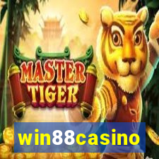 win88casino