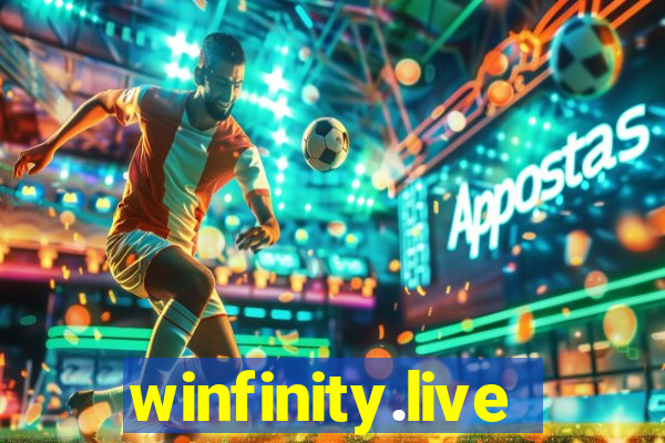 winfinity.live