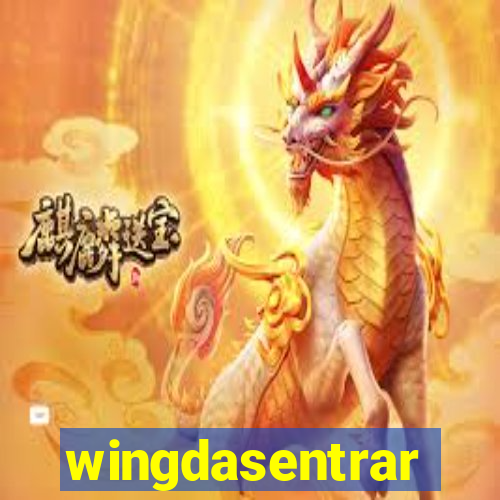 wingdasentrar