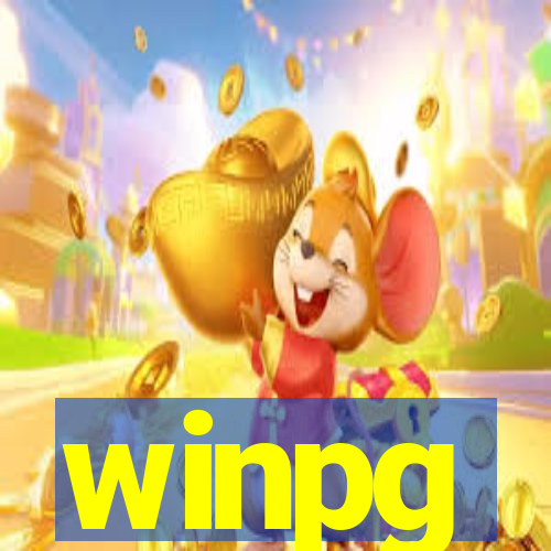 winpg