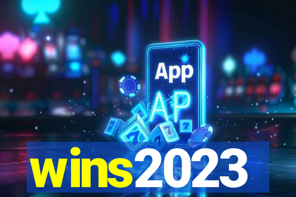 wins2023