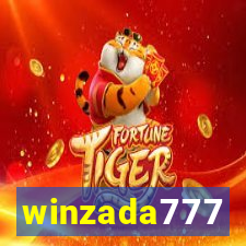 winzada777