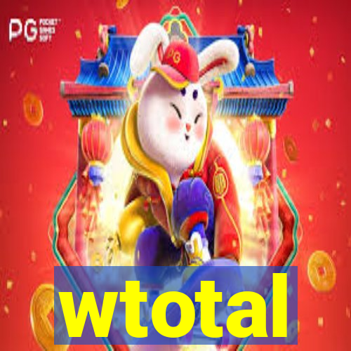 wtotal