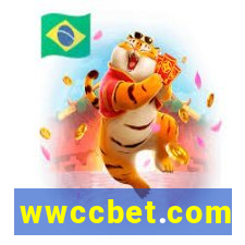 wwccbet.com