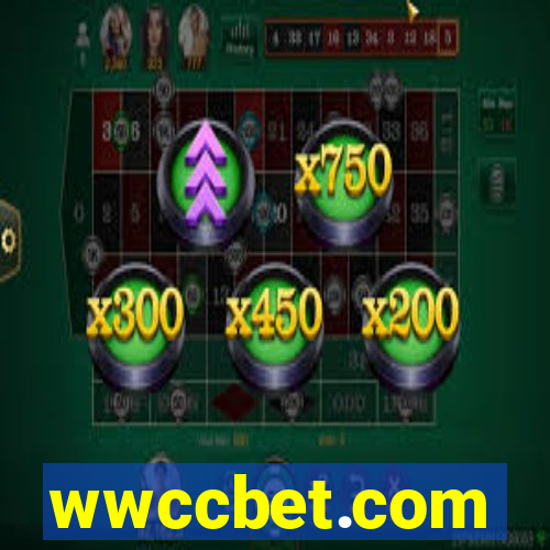 wwccbet.com