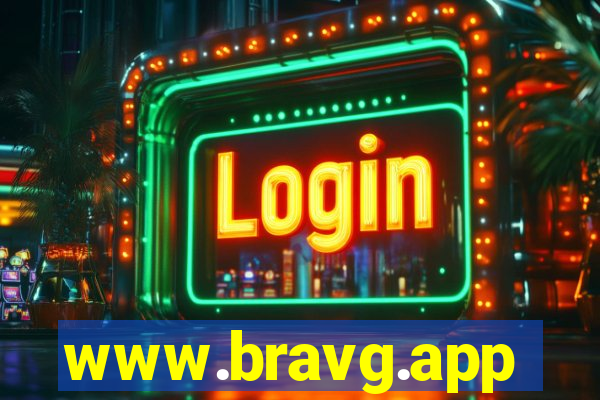 www.bravg.app