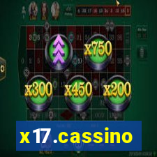 x17.cassino