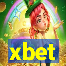 xbet