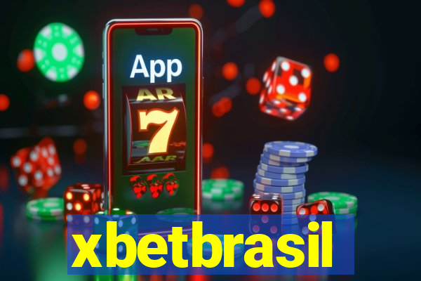 xbetbrasil