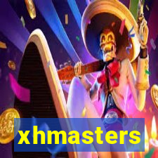 xhmasters