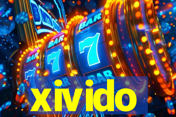 xivido