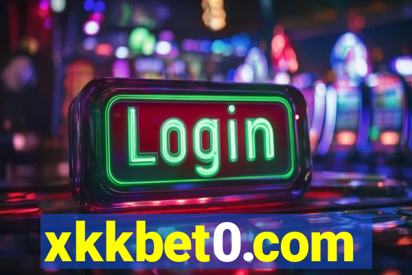 xkkbet0.com