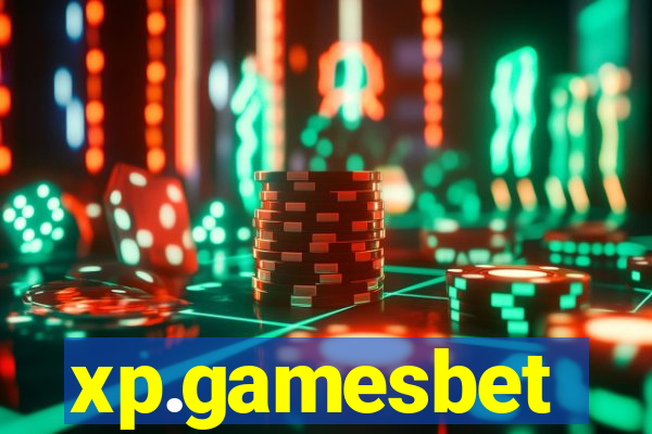 xp.gamesbet