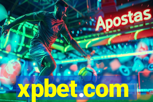 xpbet.com