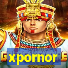 xpornor