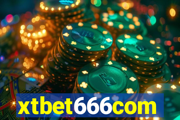 xtbet666com