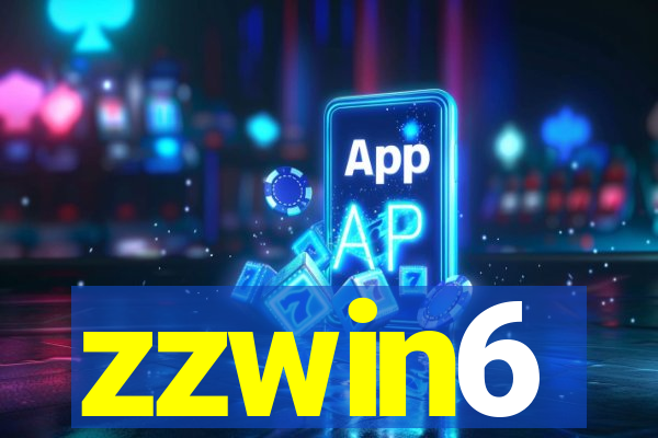 zzwin6