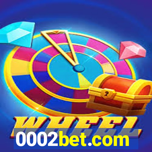 0002bet.com