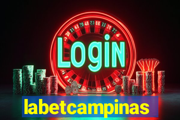 labetcampinas