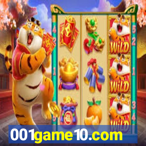 001game10.com