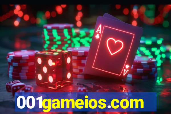 001gameios.com