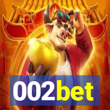 002bet