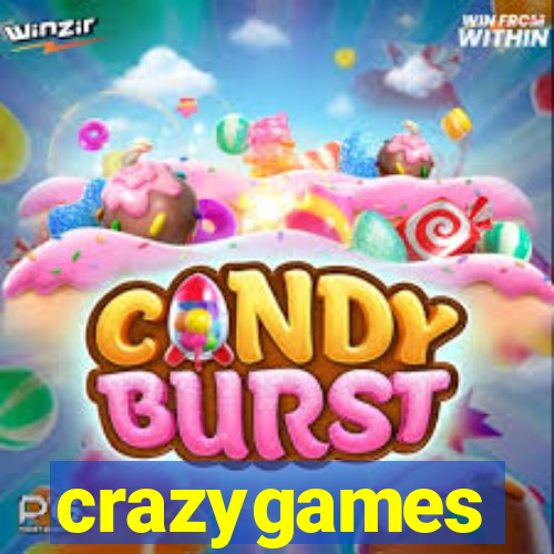 crazygames