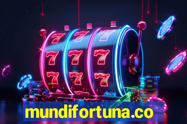 mundifortuna.com.br