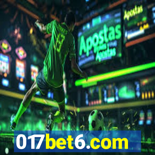 017bet6.com