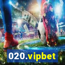 020.vipbet