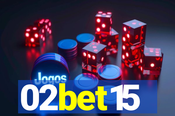 02bet15