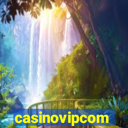 casinovipcom