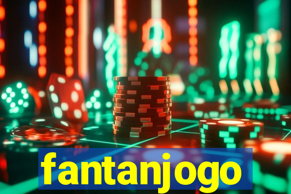 fantanjogo