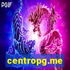 centropg.me