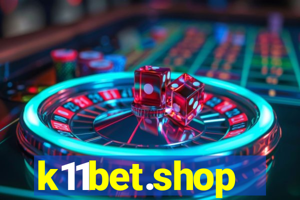 k11bet.shop