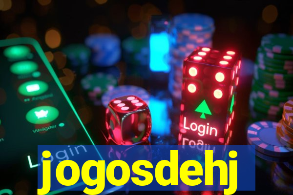 jogosdehj