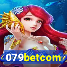 079betcom