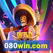 080win.com