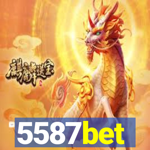 5587bet