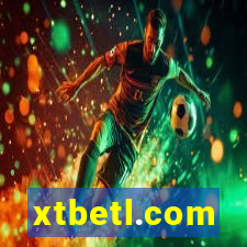 xtbetl.com