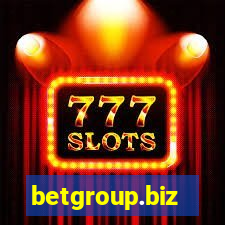 betgroup.biz