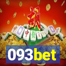 093bet