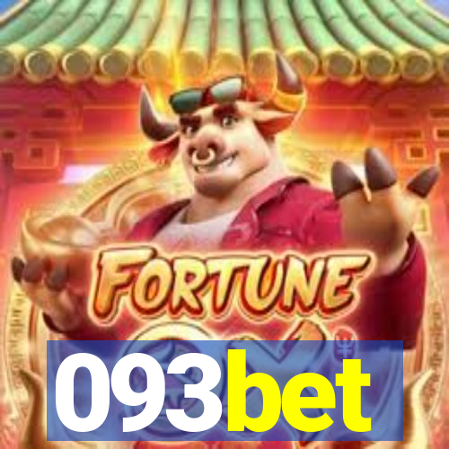 093bet