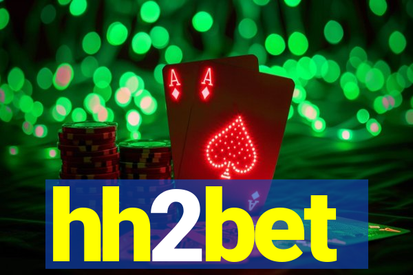 hh2bet