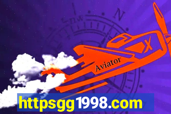 httpsgg1998.com