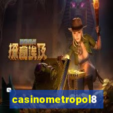 casinometropol813.com