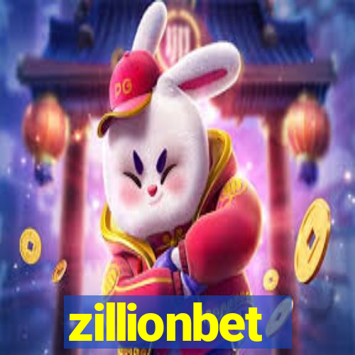 zillionbet